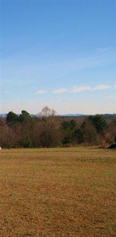 0 Hood Road Easley, SC 29640 - Photo 8 of 10