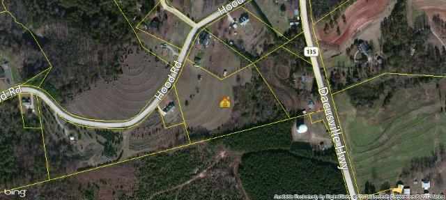 0 Hood Road Easley, SC 29640 - Photo 10 of 10