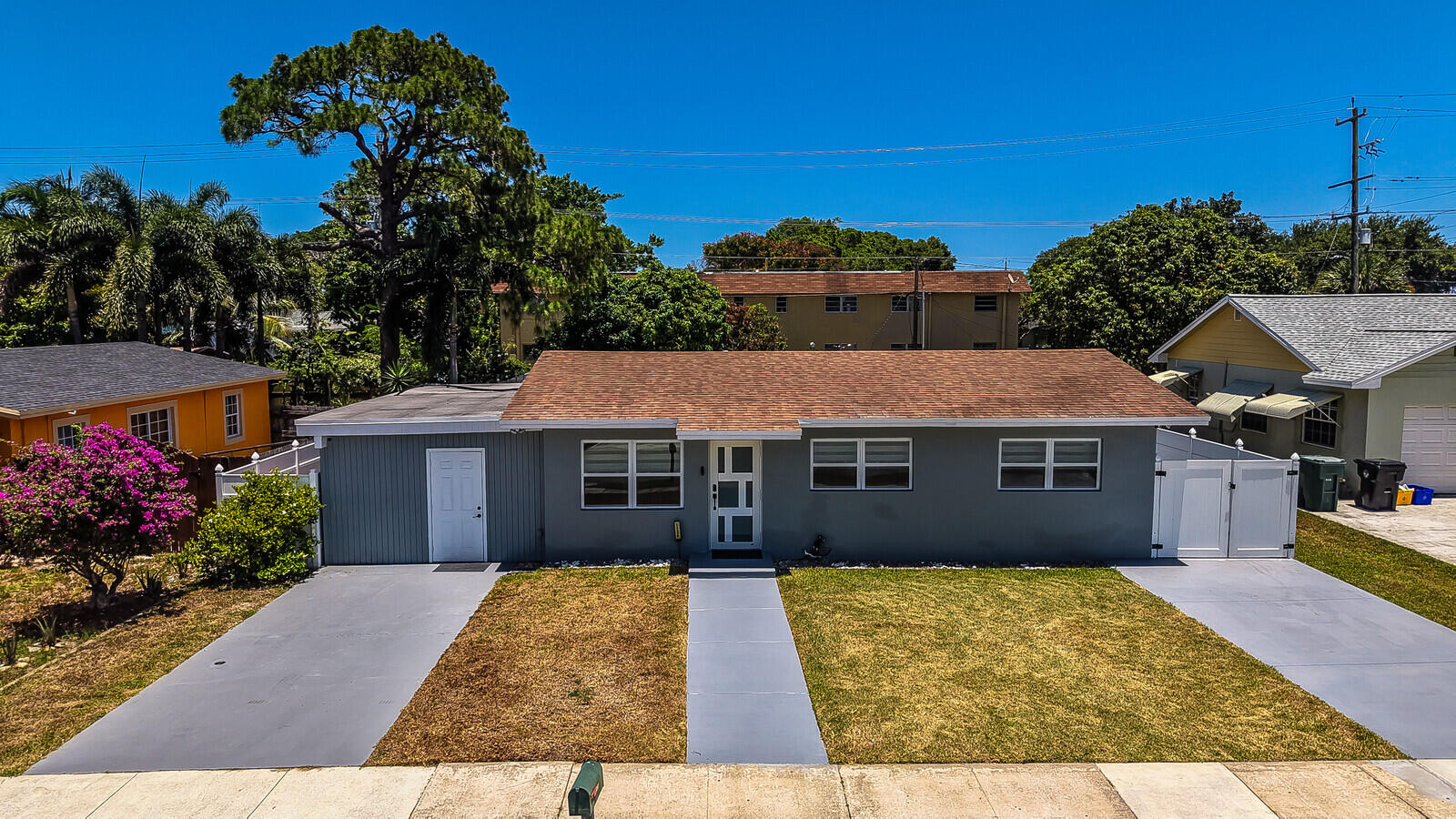 1134 South Ridge Street Lake Worth Beach, FL 33460 - Photo 36 of 45 36_DJI_20260629134307_0493_D_mls