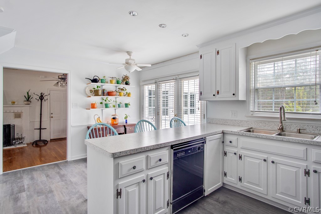 10810 Chalkley Road Richmond, VA 23237 - Photo 11 of 41 Gallery Image 11