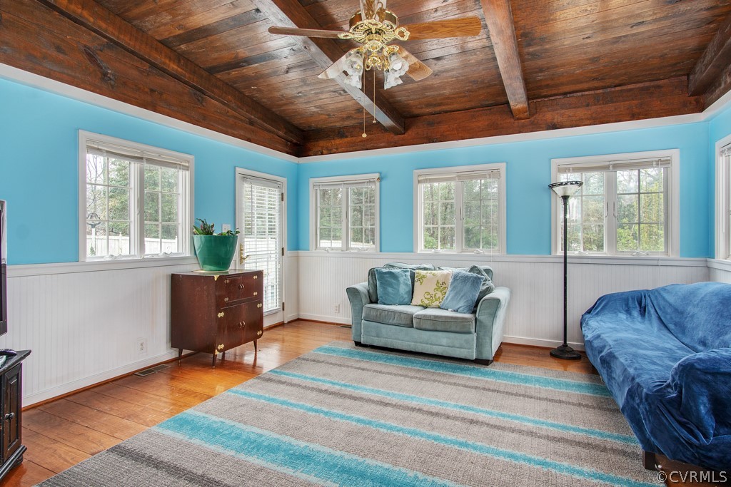 10810 Chalkley Road Richmond, VA 23237 - Photo 14 of 41 Gallery Image 14
