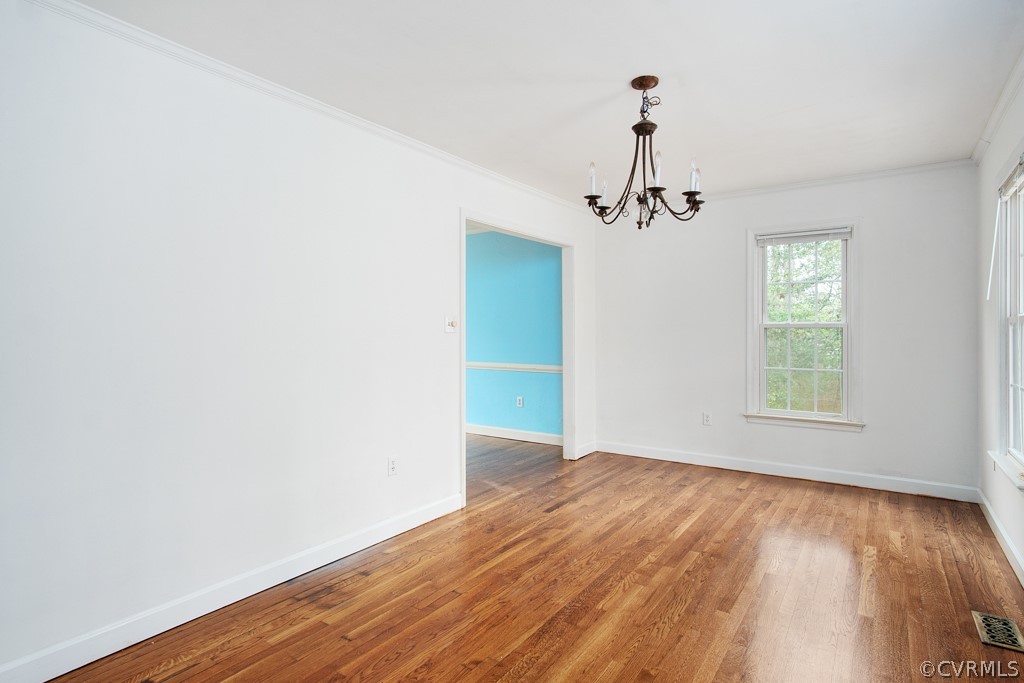 10810 Chalkley Road Richmond, VA 23237 - Photo 15 of 41 Gallery Image 15