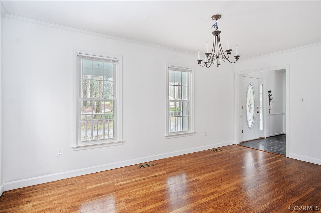 10810 Chalkley Road Richmond, VA 23237 - Photo 16 of 41 Gallery Image 16