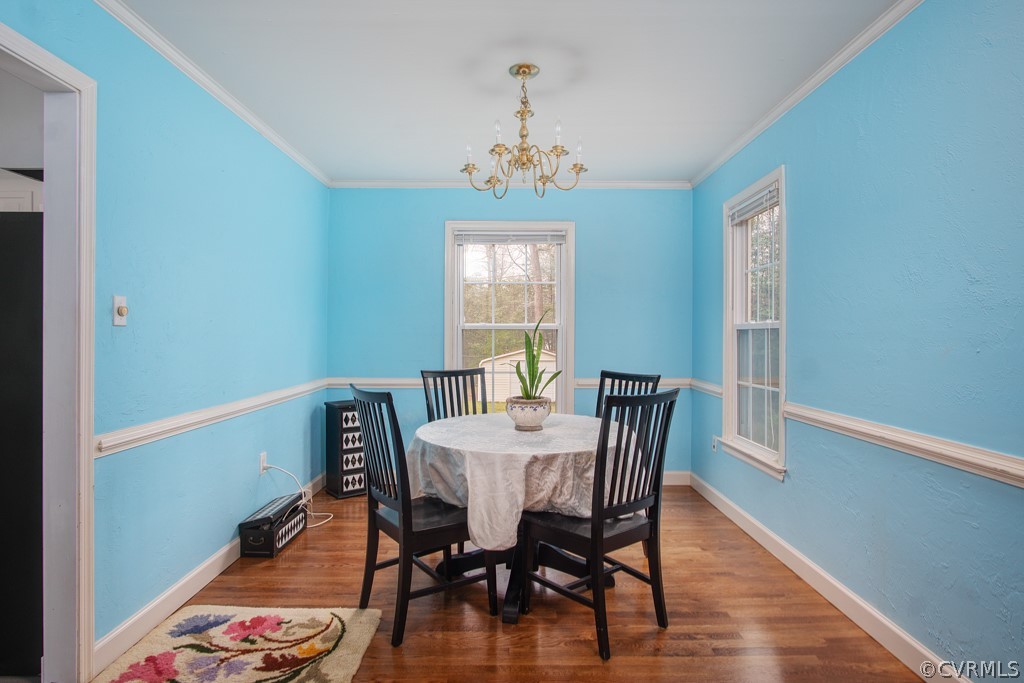 10810 Chalkley Road Richmond, VA 23237 - Photo 17 of 41 Gallery Image 17