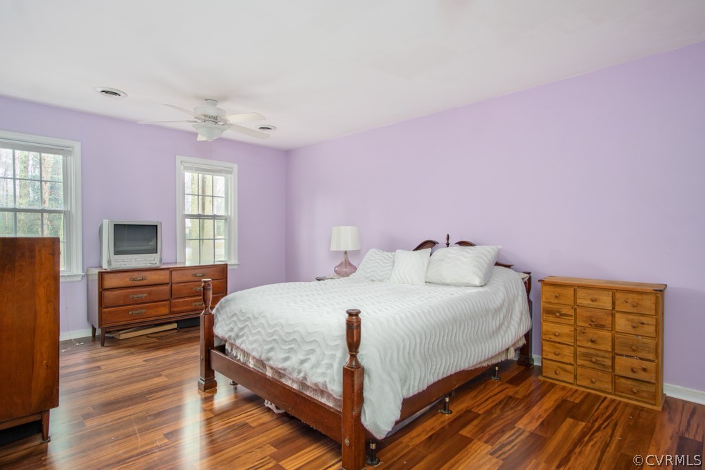 10810 Chalkley Road Richmond, VA 23237 - Photo 19 of 41 Gallery Image 19