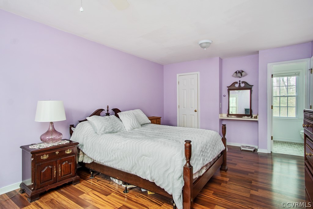 10810 Chalkley Road Richmond, VA 23237 - Photo 20 of 41 Gallery Image 20