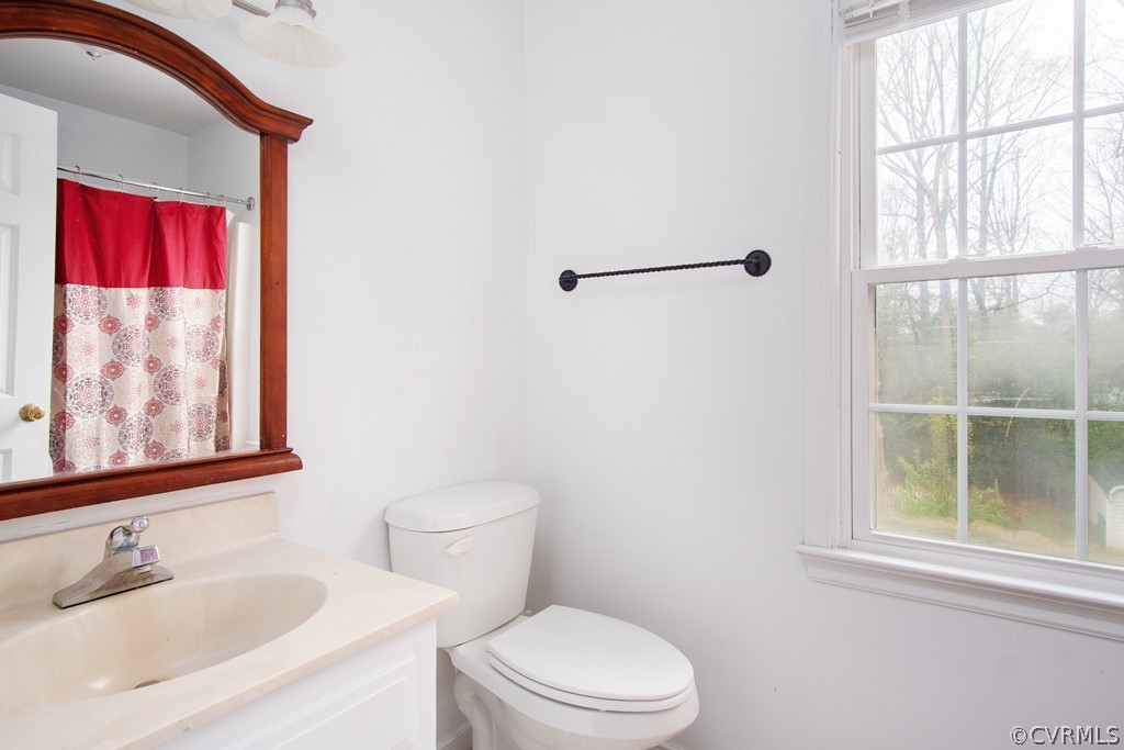 10810 Chalkley Road Richmond, VA 23237 - Photo 21 of 41 Gallery Image 21