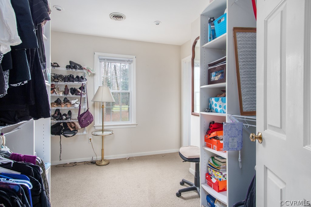 10810 Chalkley Road Richmond, VA 23237 - Photo 22 of 41 Gallery Image 22