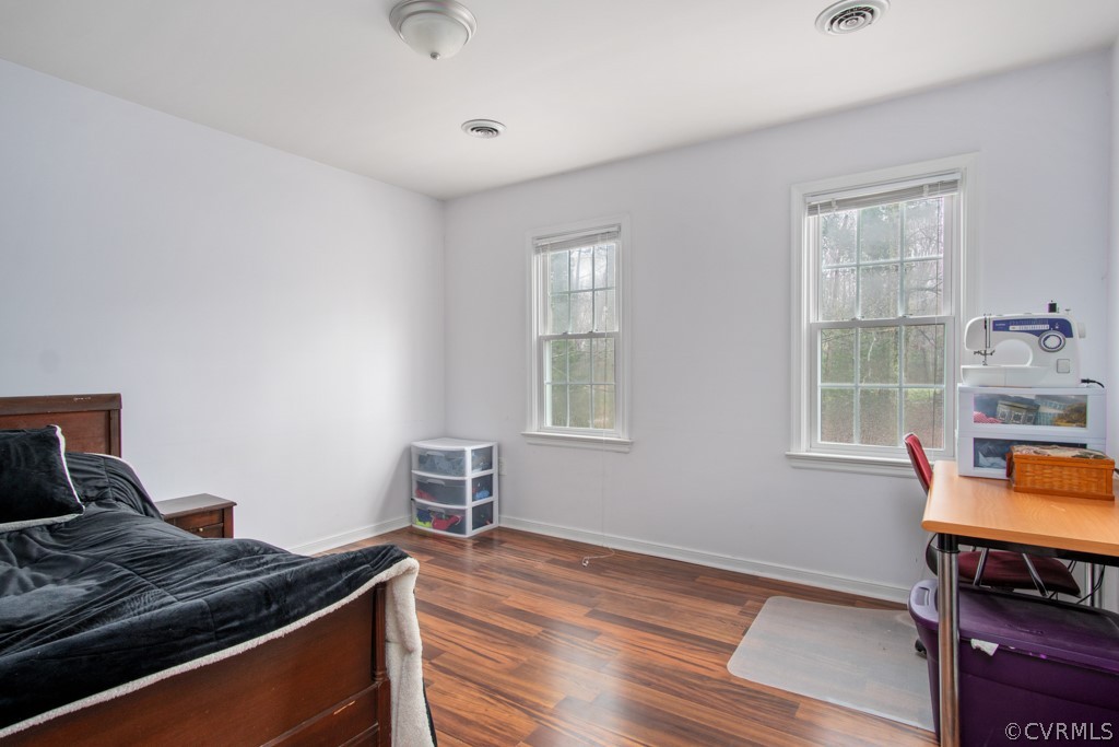 10810 Chalkley Road Richmond, VA 23237 - Photo 23 of 41 Gallery Image 23