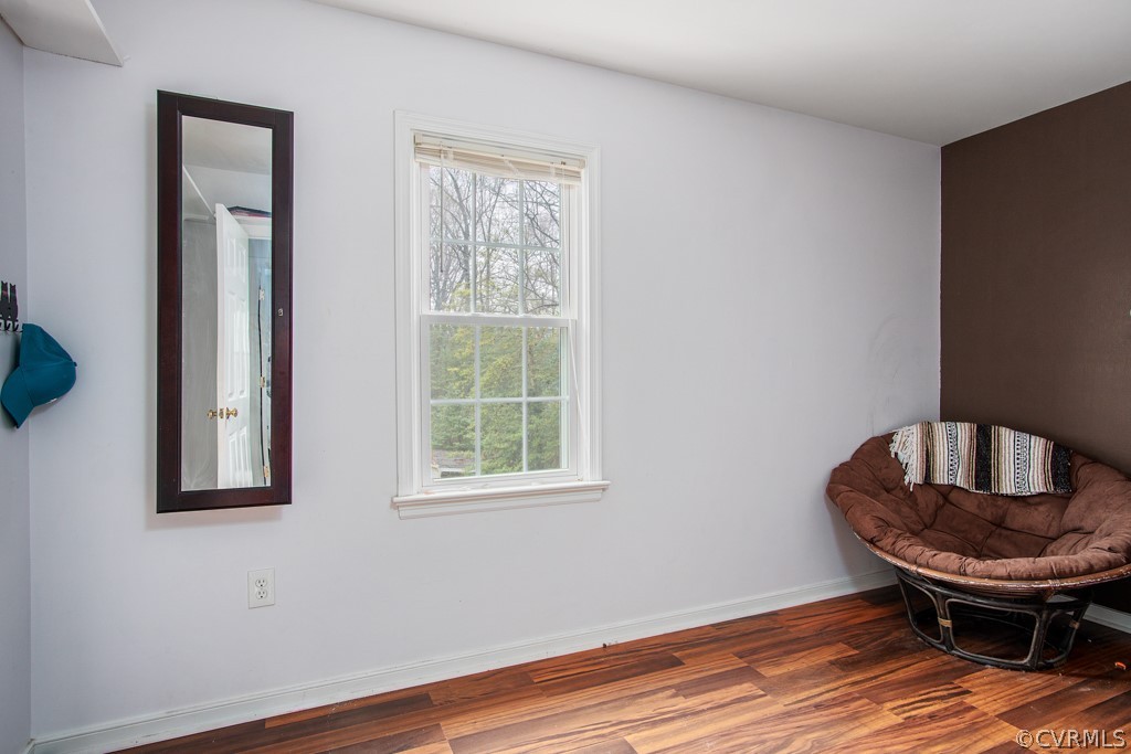 10810 Chalkley Road Richmond, VA 23237 - Photo 24 of 41 Gallery Image 24