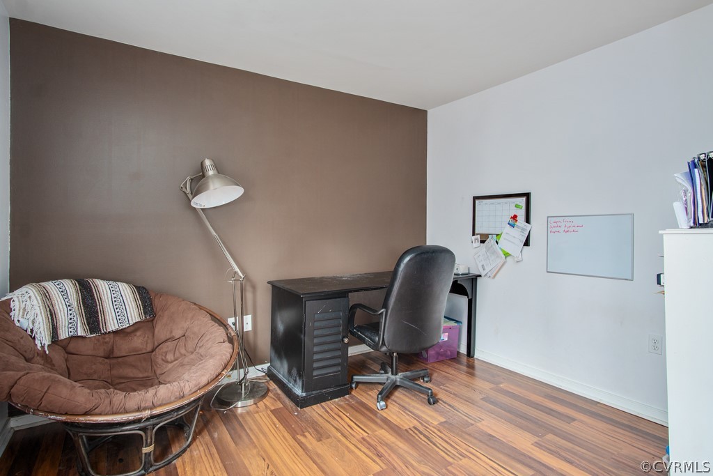 10810 Chalkley Road Richmond, VA 23237 - Photo 25 of 41 Gallery Image 25