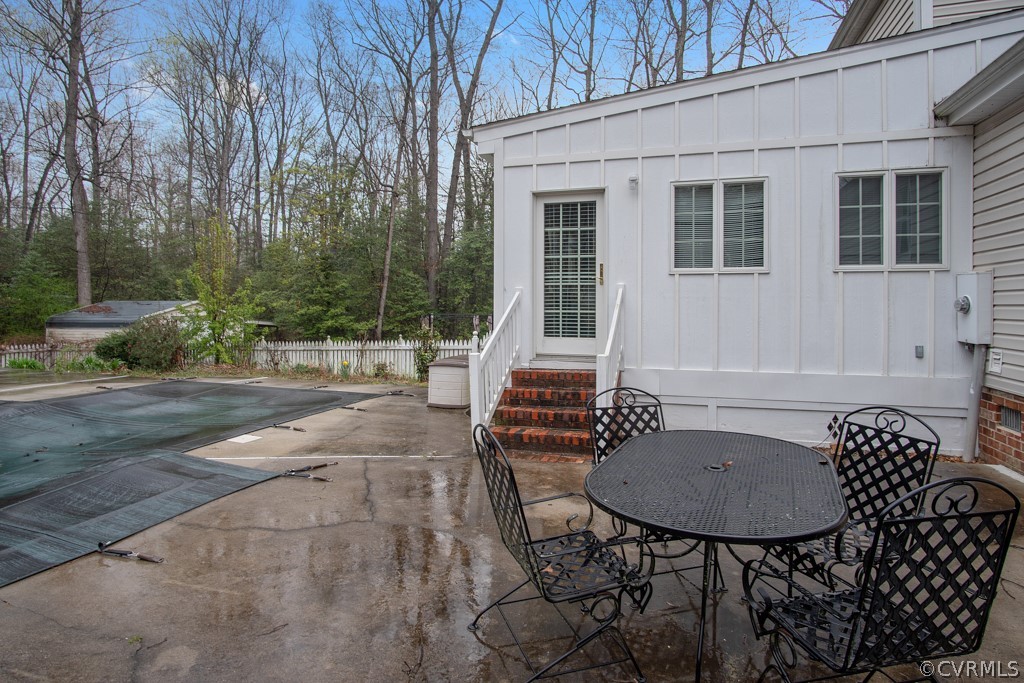 10810 Chalkley Road Richmond, VA 23237 - Photo 27 of 41 Gallery Image 27