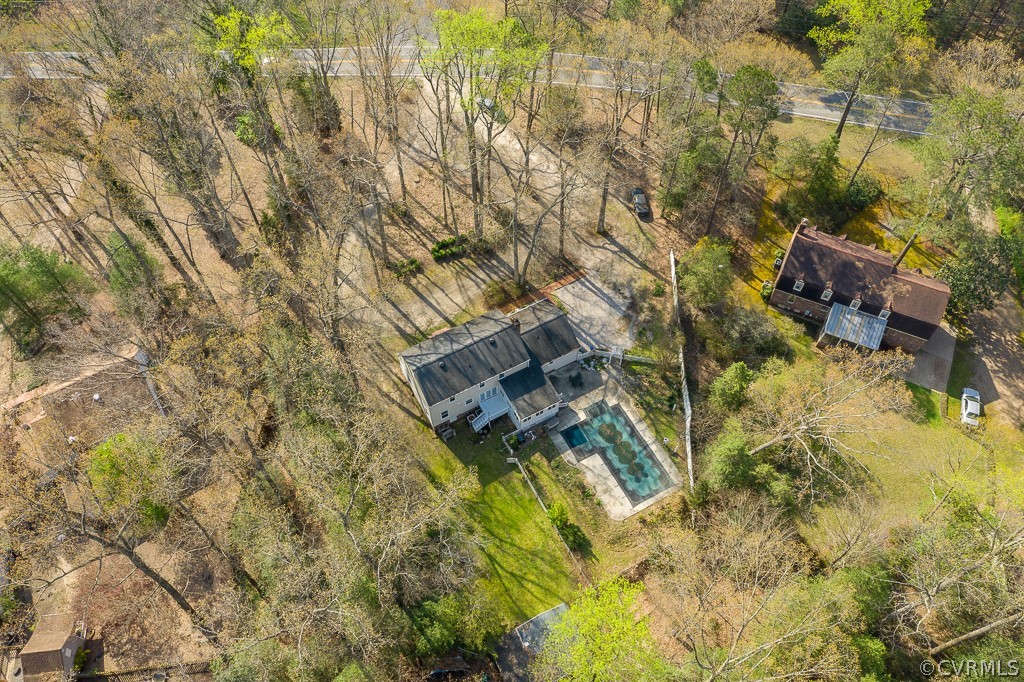 10810 Chalkley Road Richmond, VA 23237 - Photo 33 of 41 Gallery Image 33