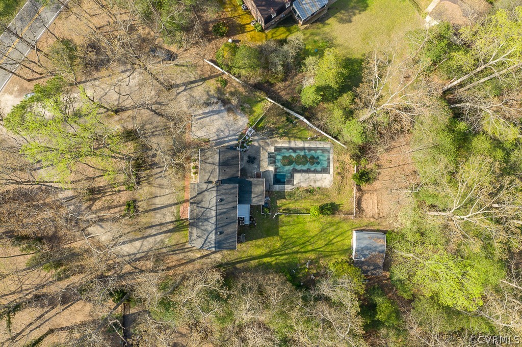 10810 Chalkley Road Richmond, VA 23237 - Photo 34 of 41 Gallery Image 34