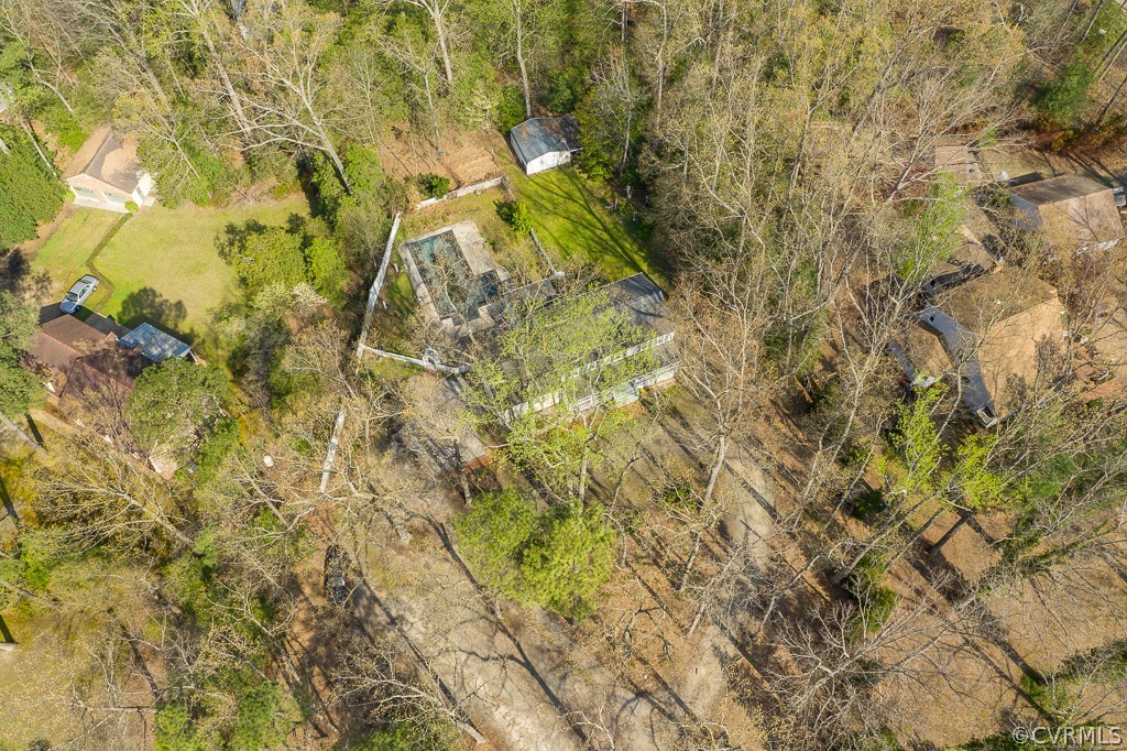 10810 Chalkley Road Richmond, VA 23237 - Photo 36 of 41 Gallery Image 36