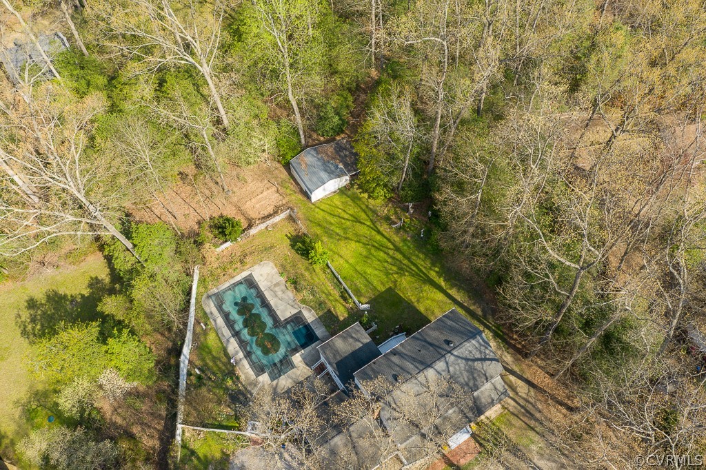 10810 Chalkley Road Richmond, VA 23237 - Photo 37 of 41 Gallery Image 37