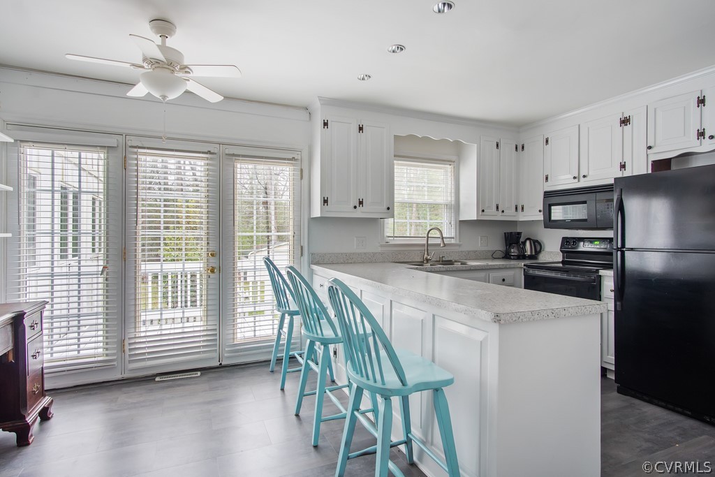 10810 Chalkley Road Richmond, VA 23237 - Photo 8 of 41 Gallery Image 8