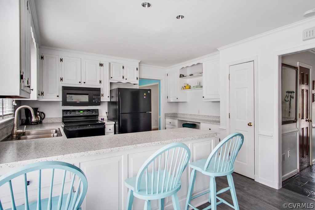 10810 Chalkley Road Richmond, VA 23237 - Photo 9 of 41 Gallery Image 9