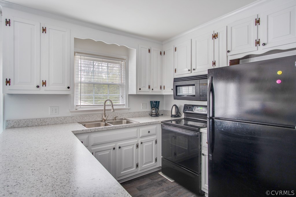 10810 Chalkley Road Richmond, VA 23237 - Photo 10 of 41 Gallery Image 10