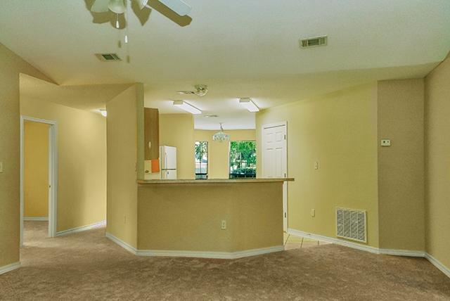374 Beacon Way Santa Rosa Beach, FL 32459 - Photo 11 of 27 a view of a bathroom