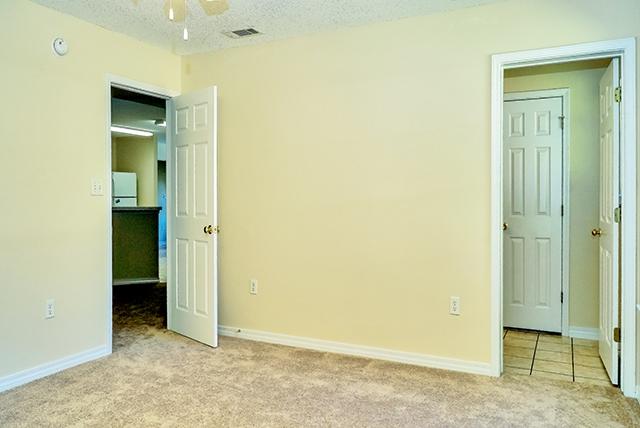 374 Beacon Way Santa Rosa Beach, FL 32459 - Photo 16 of 27 a view of an empty room