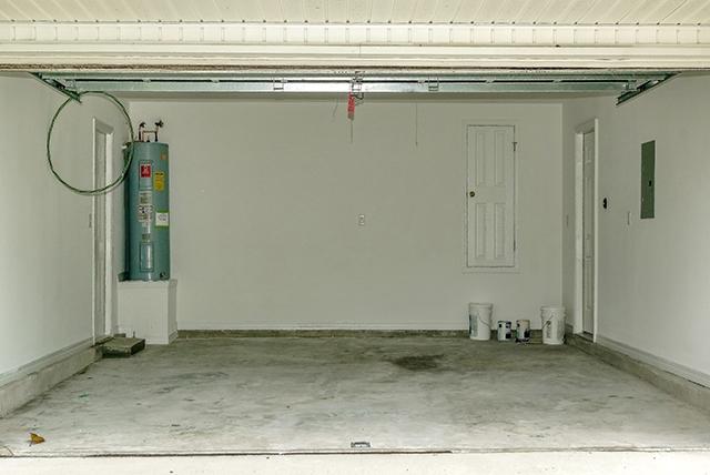 374 Beacon Way Santa Rosa Beach, FL 32459 - Photo 2 of 27 a view of a utility room