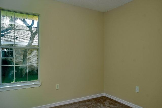 374 Beacon Way Santa Rosa Beach, FL 32459 - Photo 22 of 27 a small space with a window