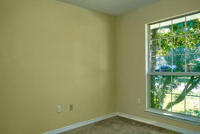 374 Beacon Way Santa Rosa Beach, FL 32459 - Photo 24 of 27 a small space with a window and a lake view
