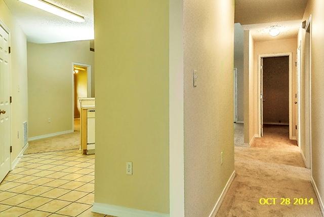 374 Beacon Way Santa Rosa Beach, FL 32459 - Photo 8 of 27 a view of a bathroom