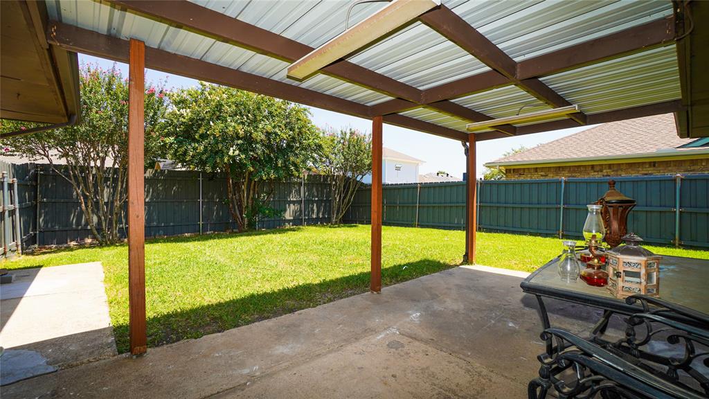 7113 Ridgeview Drive Rowlett, TX 75089 - Photo 24 of 26