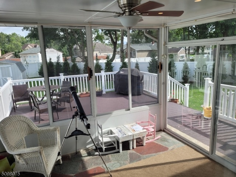 112 Sand Road Fairfield, NJ 07004 - Photo 17 of 19