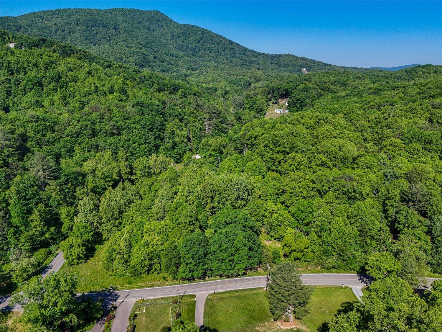 0 Merriman Road Roanoke, VA 24018 - Photo 1 of 10 1-5-6