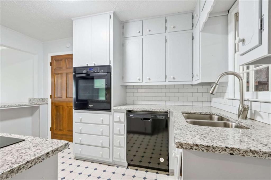 4256 Hamilton Mill Road Buford, GA 30519 - Photo 23 of 78