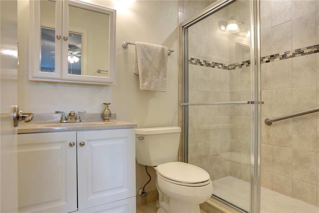 9626 Riverside Drive, Unit 1 Sebastian, FL 32958 - Photo 20 of 36 Gallery Image 20
