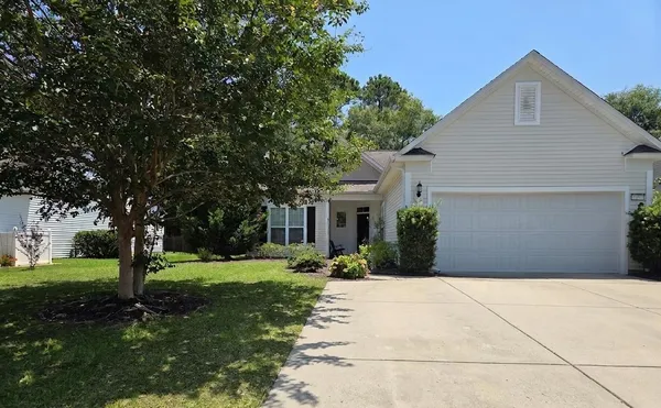 $429,900 | 82 Cypress Creek Drive, Murrells Inlet, SC 29576