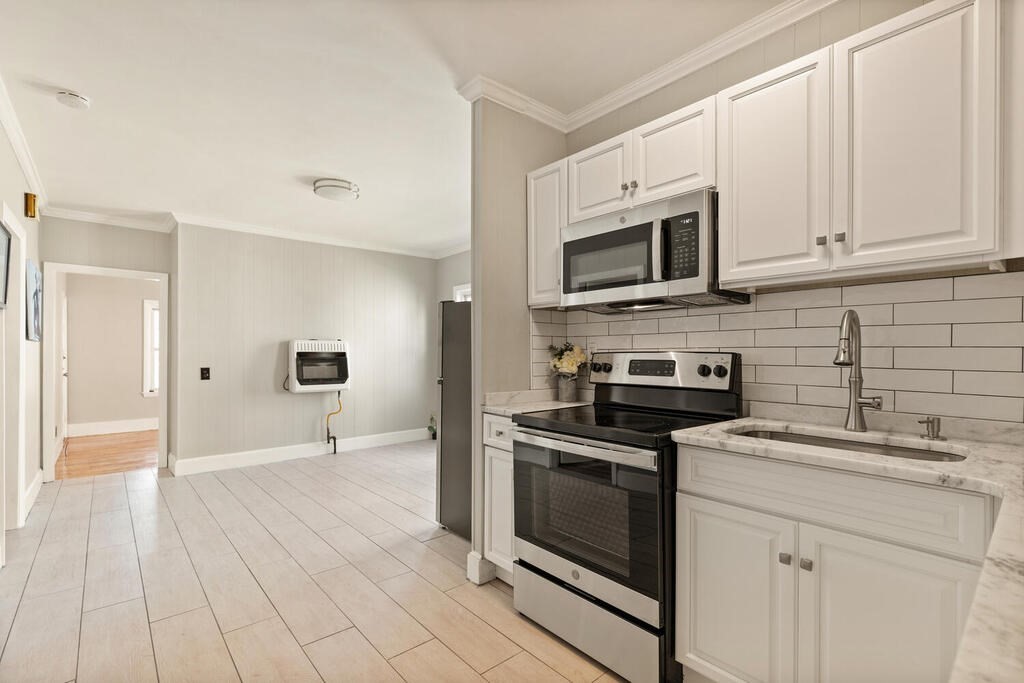 5 Ventura Road Worcester, MA 01604 - Photo 11 of 36 Gallery Image 11