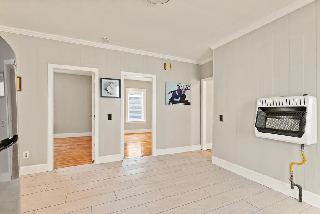 5 Ventura Road Worcester, MA 01604 - Photo 12 of 36 Gallery Image 12