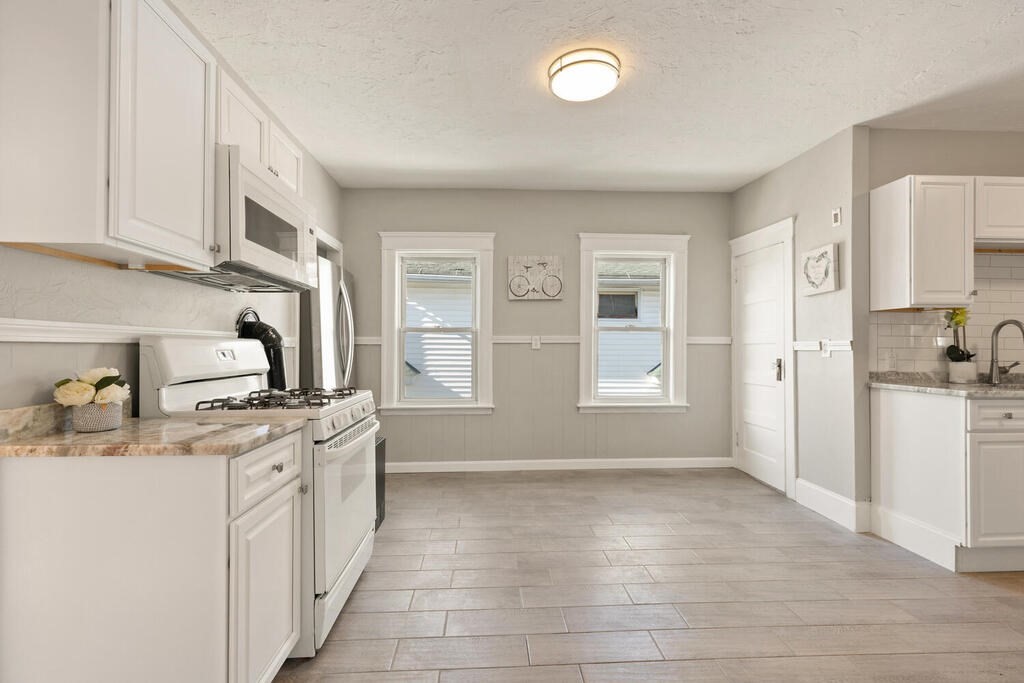 5 Ventura Road Worcester, MA 01604 - Photo 14 of 36 Gallery Image 14