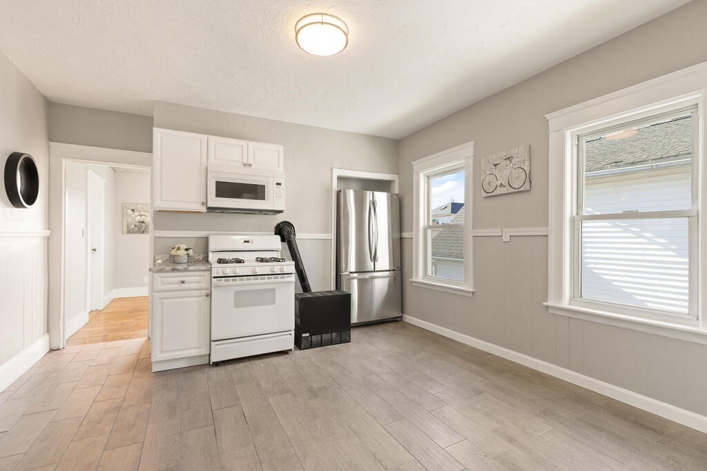5 Ventura Road Worcester, MA 01604 - Photo 15 of 36 Gallery Image 15