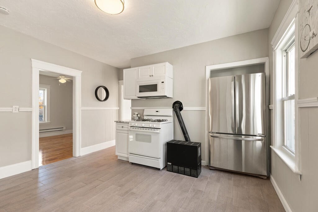 5 Ventura Road Worcester, MA 01604 - Photo 16 of 36 Gallery Image 16