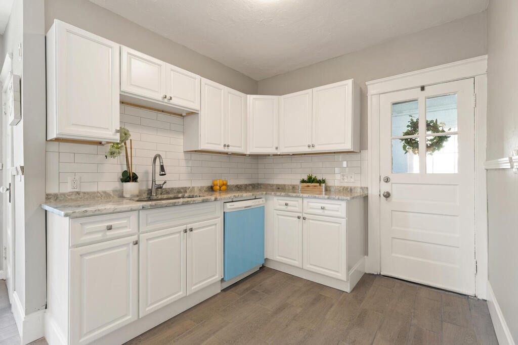 5 Ventura Road Worcester, MA 01604 - Photo 18 of 36 Gallery Image 18