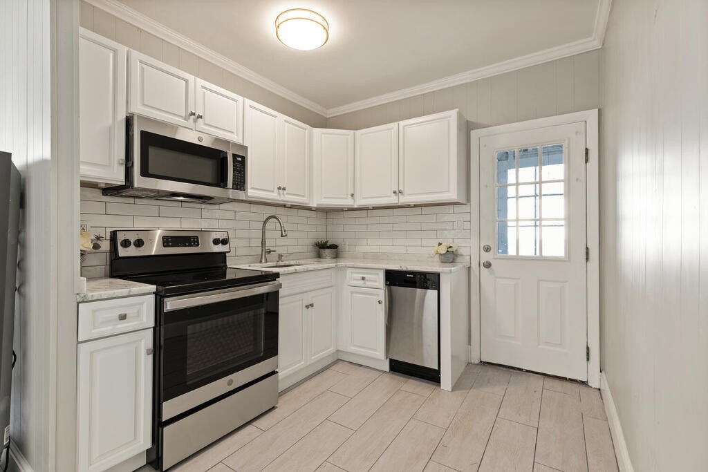 5 Ventura Road Worcester, MA 01604 - Photo 19 of 36 Gallery Image 19