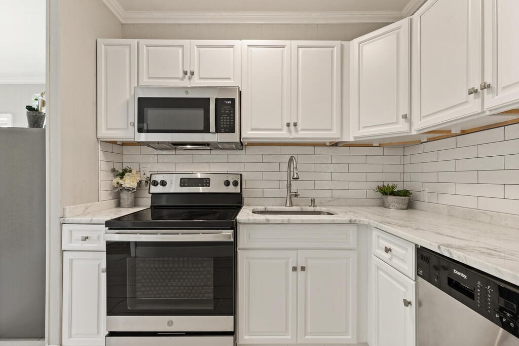 5 Ventura Road Worcester, MA 01604 - Photo 20 of 36 Gallery Image 20