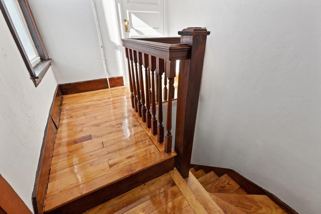5 Ventura Road Worcester, MA 01604 - Photo 21 of 36 Gallery Image 21