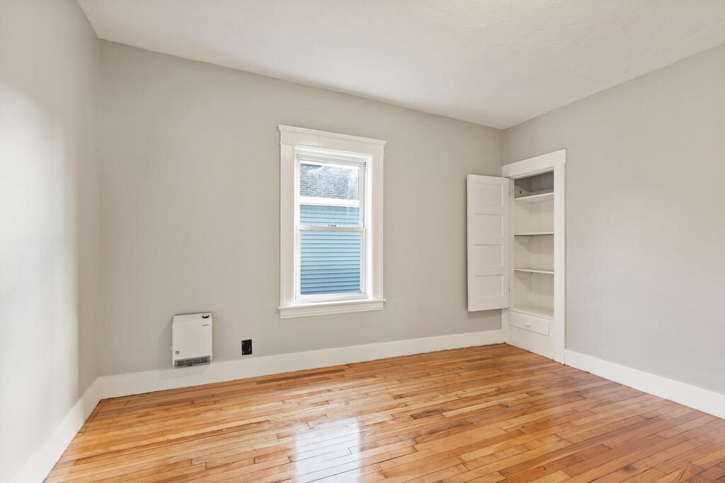5 Ventura Road Worcester, MA 01604 - Photo 22 of 36 Gallery Image 22
