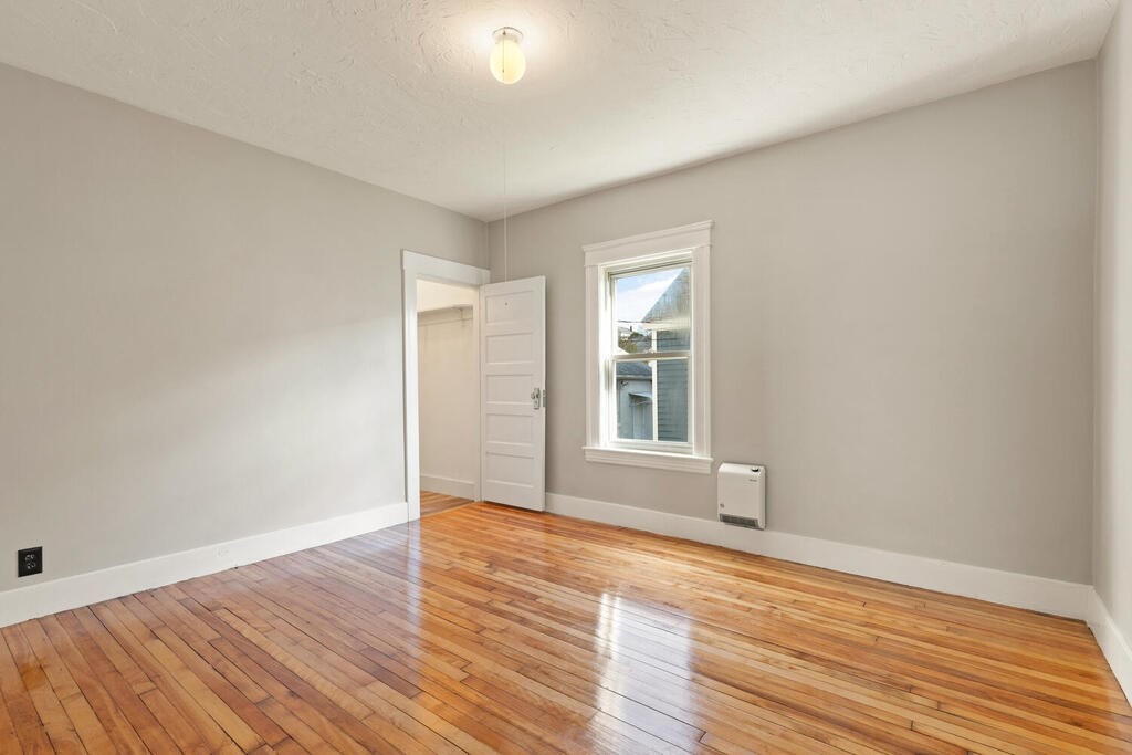 5 Ventura Road Worcester, MA 01604 - Photo 23 of 36 Gallery Image 23