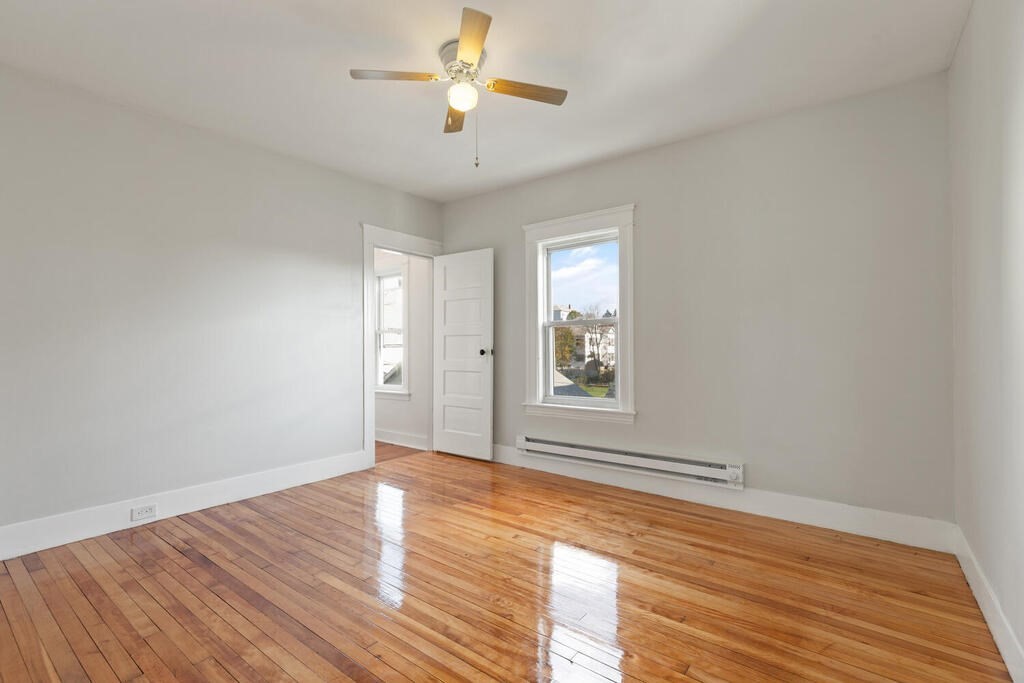 5 Ventura Road Worcester, MA 01604 - Photo 24 of 36 Gallery Image 24