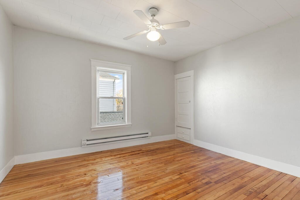 5 Ventura Road Worcester, MA 01604 - Photo 25 of 36 Gallery Image 25