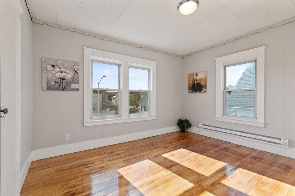 5 Ventura Road Worcester, MA 01604 - Photo 26 of 36 Gallery Image 26