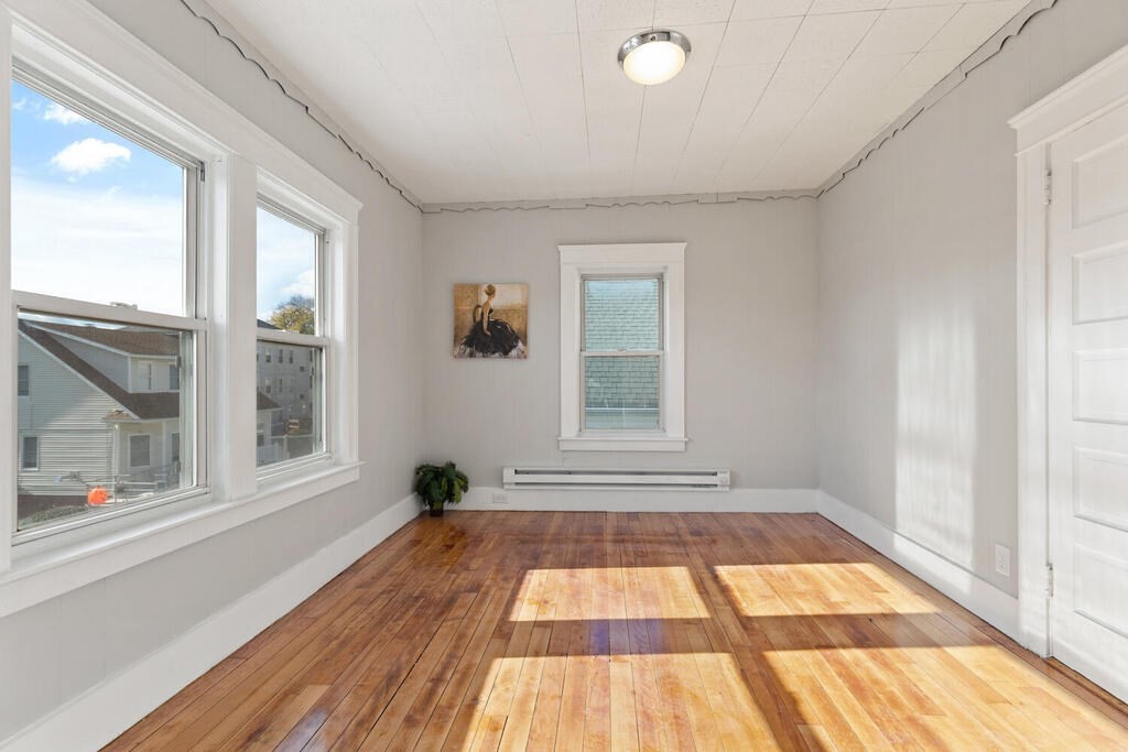 5 Ventura Road Worcester, MA 01604 - Photo 27 of 36 Gallery Image 27